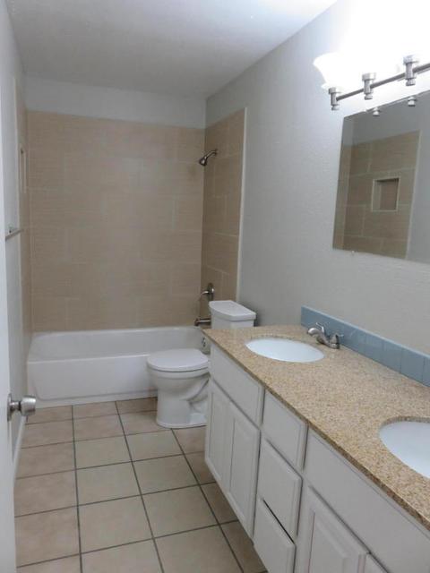 3515 E Helena Dr, Phoenix, AZ 85032 photo 15