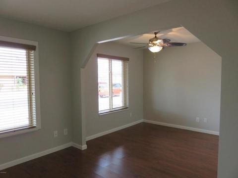 3515 E Helena Dr, Phoenix, AZ 85032 photo 12