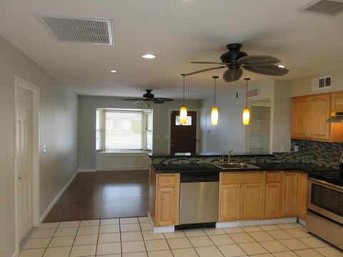 3515 E Helena Dr, Phoenix, AZ 85032 photo 1