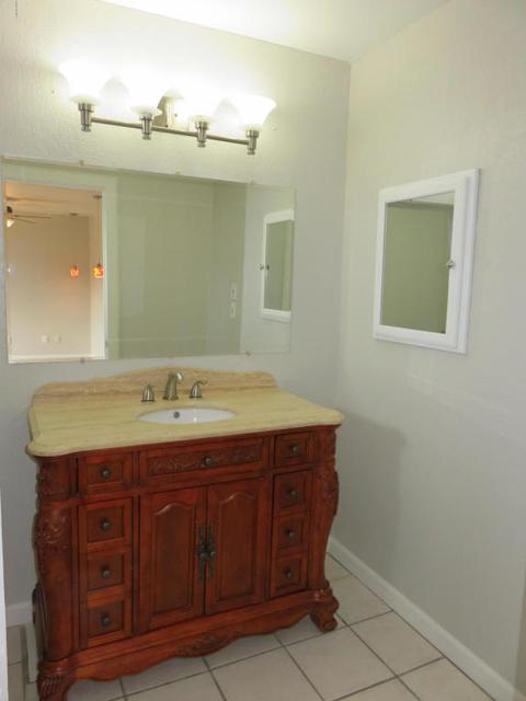 3515 E Helena Dr, Phoenix, AZ 85032 photo 10