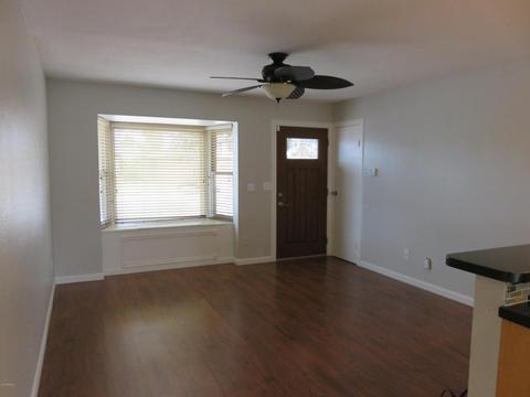 3515 E Helena Dr, Phoenix, AZ 85032 photo 5