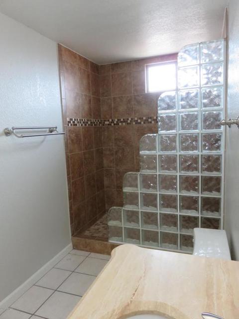 3515 E Helena Dr, Phoenix, AZ 85032 photo 11