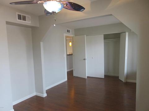 3515 E Helena Dr, Phoenix, AZ 85032 photo 13