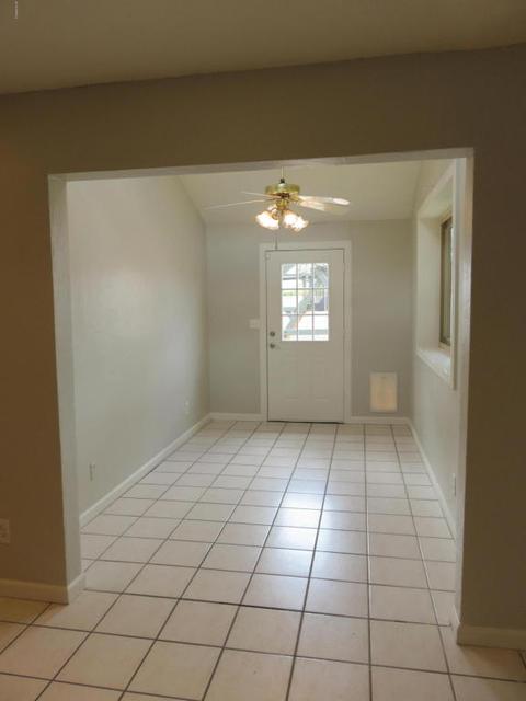 3515 E Helena Dr, Phoenix, AZ 85032 photo 3