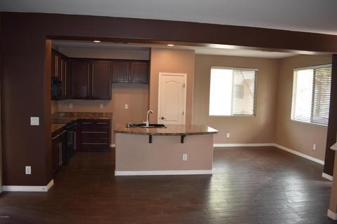 1680 E Joseph Way, Gilbert, AZ 85295 photo 5