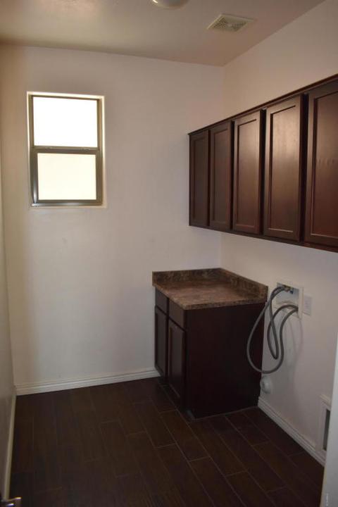 1680 E Joseph Way, Gilbert, AZ 85295 photo 35