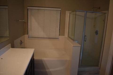 1680 E Joseph Way, Gilbert, AZ 85295 photo 30