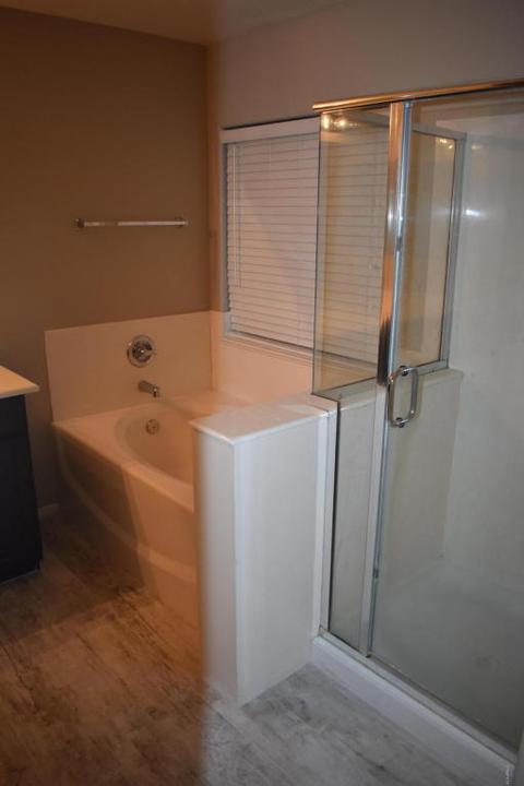 1680 E Joseph Way, Gilbert, AZ 85295 photo 31