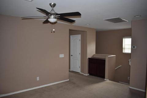 1680 E Joseph Way, Gilbert, AZ 85295 photo 15
