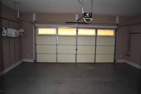 1680 E Joseph Way, Gilbert, AZ 85295 photo 36