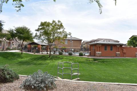 1680 E Joseph Way, Gilbert, AZ 85295 photo 42