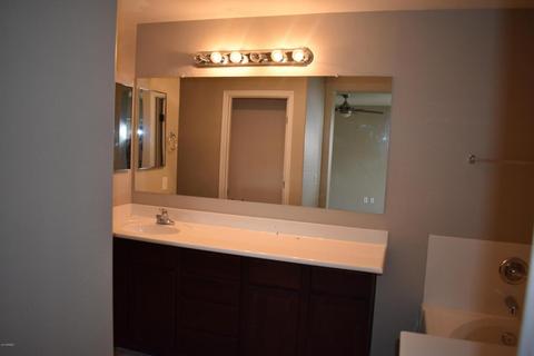 1680 E Joseph Way, Gilbert, AZ 85295 photo 26
