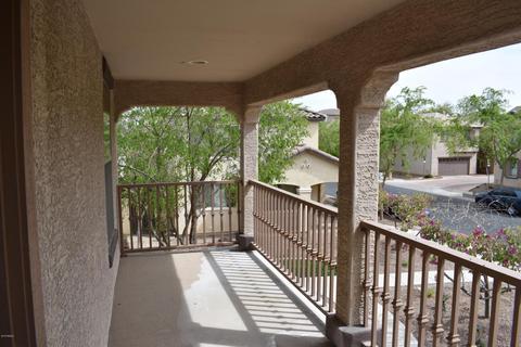 1680 E Joseph Way, Gilbert, AZ 85295 photo 33