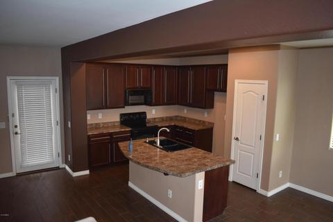 1680 E Joseph Way, Gilbert, AZ 85295 photo 4