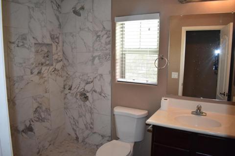 1680 E Joseph Way, Gilbert, AZ 85295 photo 18