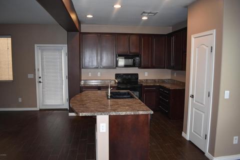 1680 E Joseph Way, Gilbert, AZ 85295 photo 8