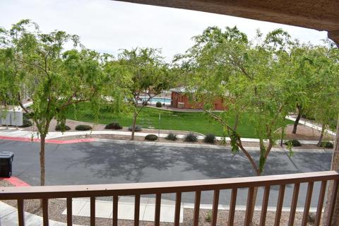 1680 E Joseph Way, Gilbert, AZ 85295 photo 34