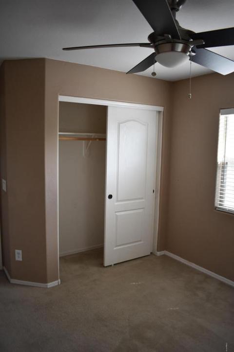 1680 E Joseph Way, Gilbert, AZ 85295 photo 21