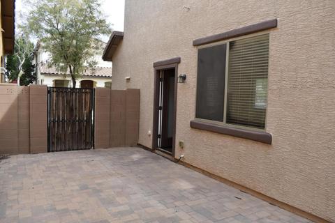 1680 E Joseph Way, Gilbert, AZ 85295 photo 39