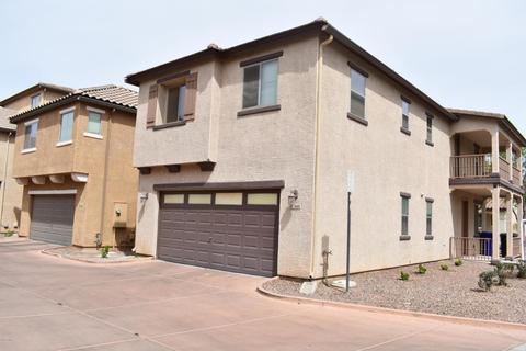 1680 E Joseph Way, Gilbert, AZ 85295 photo 2