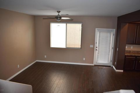 1680 E Joseph Way, Gilbert, AZ 85295 photo 10