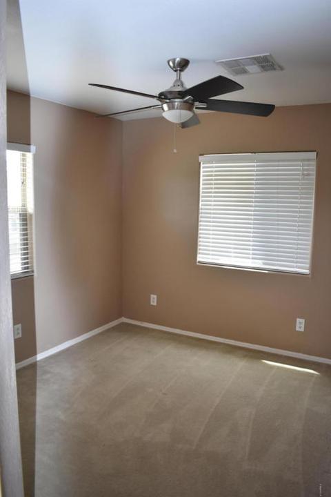 1680 E Joseph Way, Gilbert, AZ 85295 photo 19