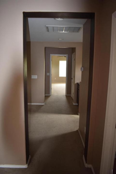 1680 E Joseph Way, Gilbert, AZ 85295 photo 22