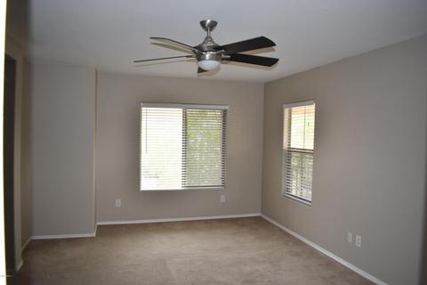 1680 E Joseph Way, Gilbert, AZ 85295 photo 24