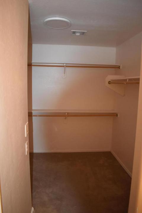 1680 E Joseph Way, Gilbert, AZ 85295 photo 27