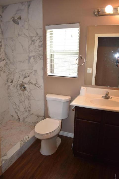 1680 E Joseph Way, Gilbert, AZ 85295 photo 17