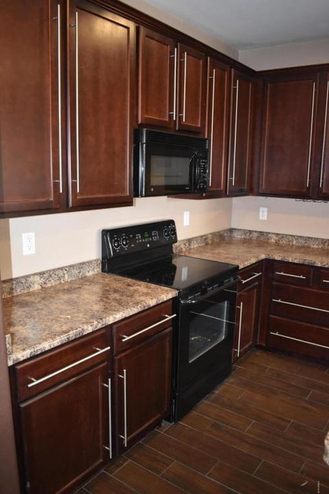 1680 E Joseph Way, Gilbert, AZ 85295 photo 40