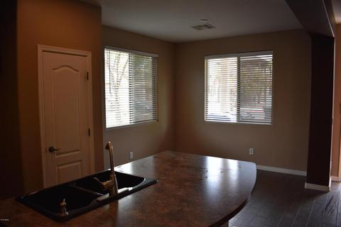 1680 E Joseph Way, Gilbert, AZ 85295 photo 9