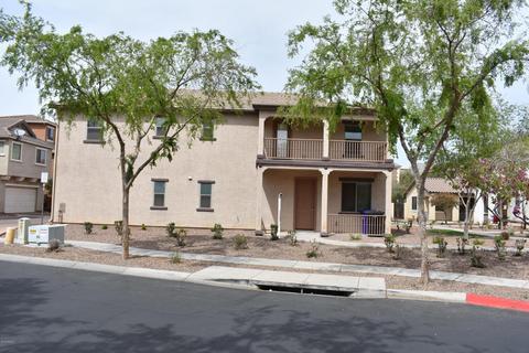1680 E Joseph Way, Gilbert, AZ 85295 photo 3