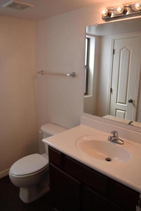 1680 E Joseph Way, Gilbert, AZ 85295 photo 13