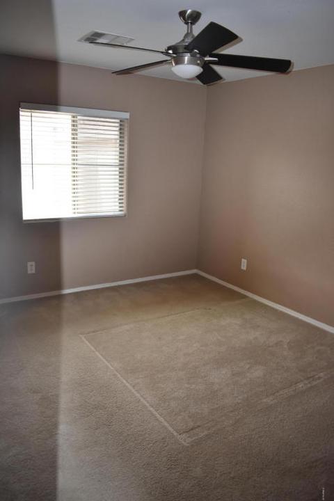 1680 E Joseph Way, Gilbert, AZ 85295 photo 20