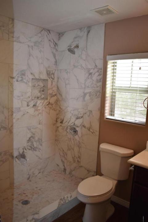 1680 E Joseph Way, Gilbert, AZ 85295 photo 16