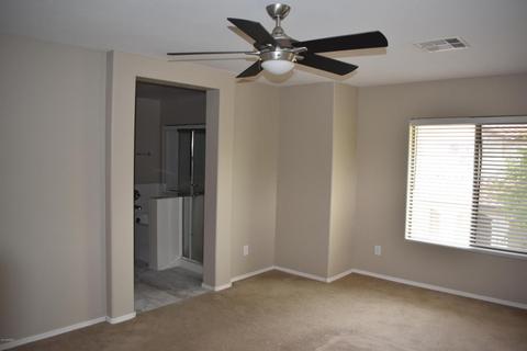 1680 E Joseph Way, Gilbert, AZ 85295 photo 25