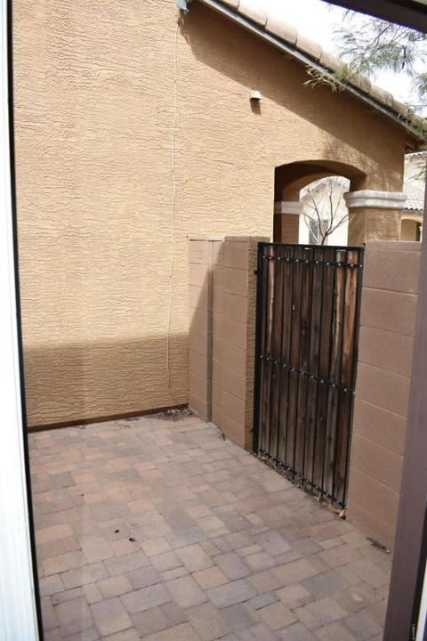 1680 E Joseph Way, Gilbert, AZ 85295 photo 37