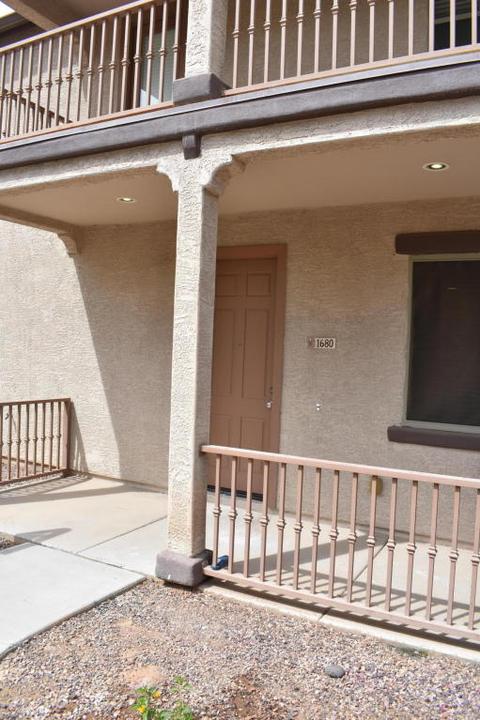 1680 E Joseph Way, Gilbert, AZ 85295 photo 41