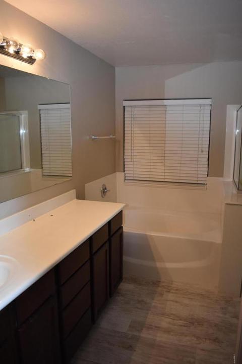 1680 E Joseph Way, Gilbert, AZ 85295 photo 29