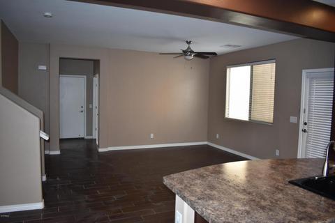 1680 E Joseph Way, Gilbert, AZ 85295 photo 7