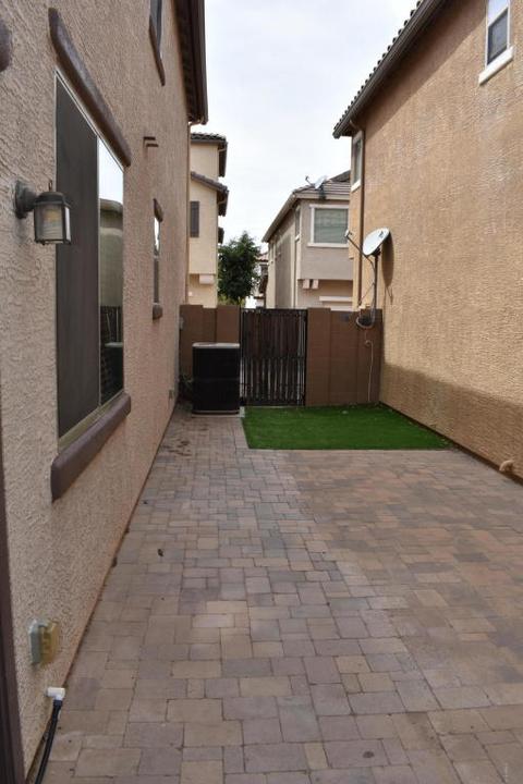1680 E Joseph Way, Gilbert, AZ 85295 photo 38