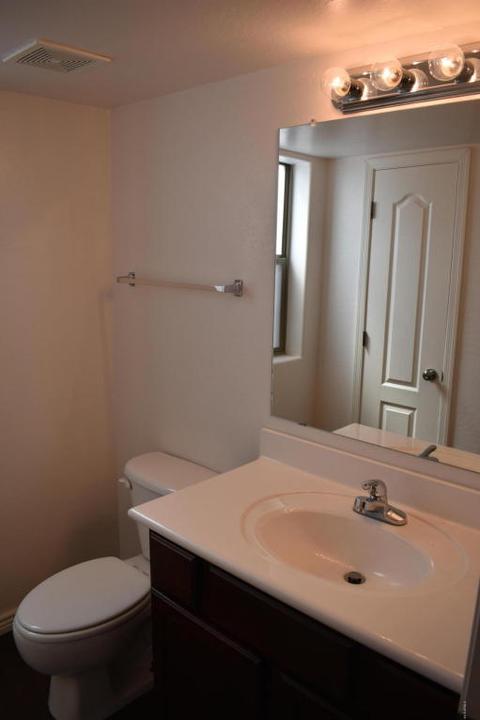 1680 E Joseph Way, Gilbert, AZ 85295 photo 12