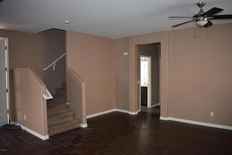 1680 E Joseph Way, Gilbert, AZ 85295 photo 11
