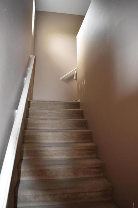 1680 E Joseph Way, Gilbert, AZ 85295 photo 14