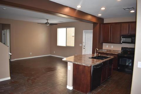 1680 E Joseph Way, Gilbert, AZ 85295 photo 6