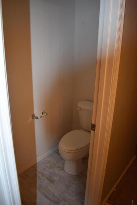 1680 E Joseph Way, Gilbert, AZ 85295 photo 28