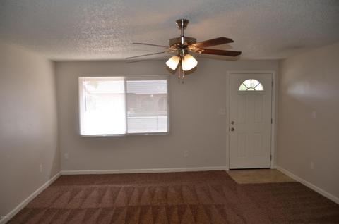 5834 W Berkeley Rd, Phoenix, AZ 85035 photo 3
