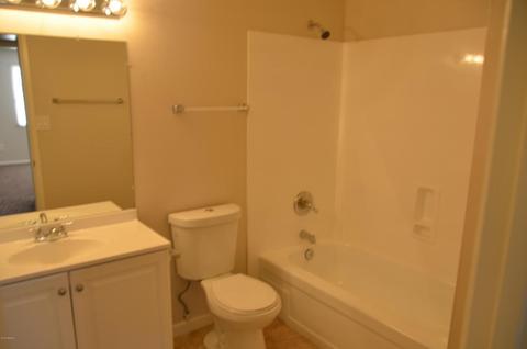 5834 W Berkeley Rd, Phoenix, AZ 85035 photo 12