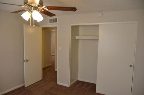 5834 W Berkeley Rd, Phoenix, AZ 85035 photo 18